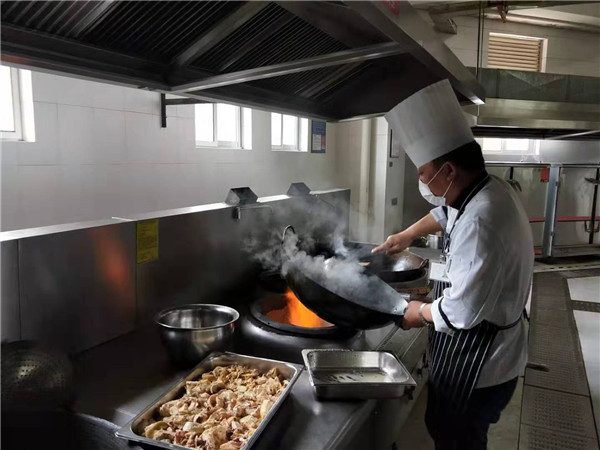 ee26a692e4dd65c4534e3ef2587754a