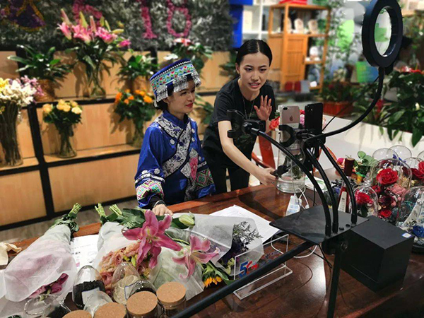 f8ab5c3e96bf45f3b38150e46449b44a f8ab5c3e96bf45f3b38150e46449b44a