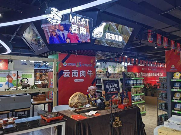 95ab9ba5b08b4ac2a2e9f741bee908c11 95ab9ba5b08b4ac2a2e9f741bee908c11