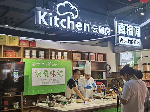 224c9d28bccc47c39d28af083b3f18451 224c9d28bccc47c39d28af083b3f18451