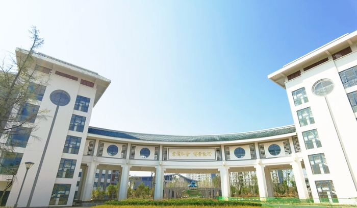 二期景观（调整）_副本