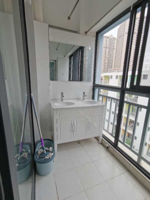 室内配套洗漱区_副本