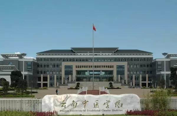 d876263d722b44efa4c528891b2834c1_th