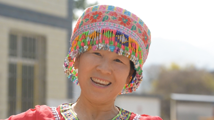 警备区-汇聚红色资源 传承红色基因9.27.00_02_38_16.Still001