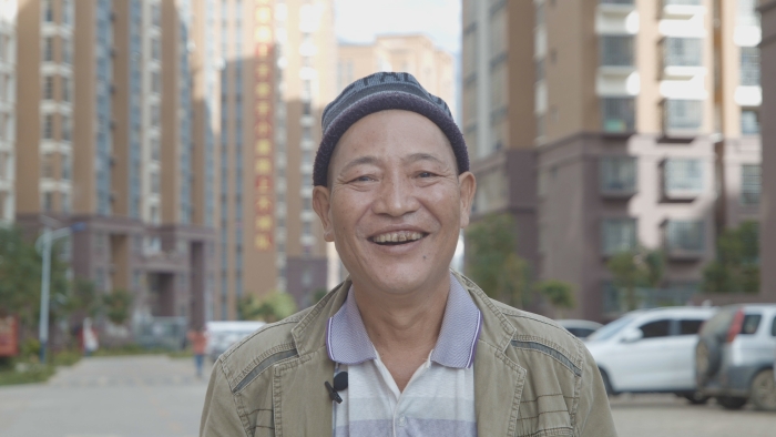 警备区-汇聚红色资源 传承红色基因9.27.00_02_39_12.Still002