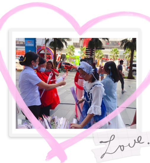 d622b2311ee019920074103661df877