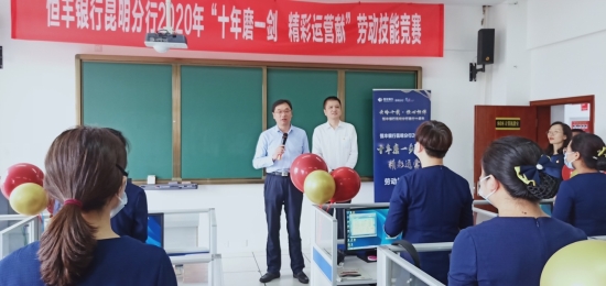 IMG_7707.JPG IMG_7707.JPG