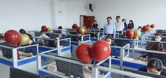 IMG_7708.JPG IMG_7708.JPG