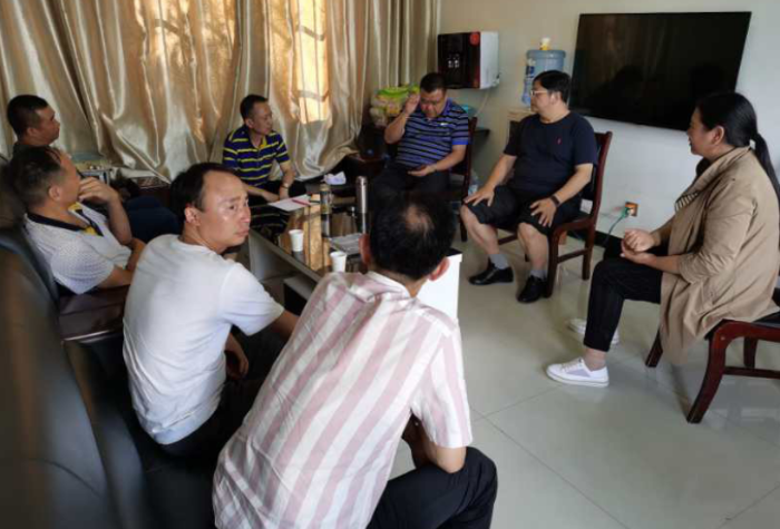 QQ截图20201112112855