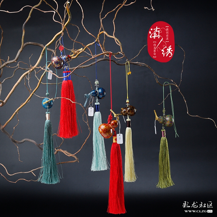 微信图片_20201113093539