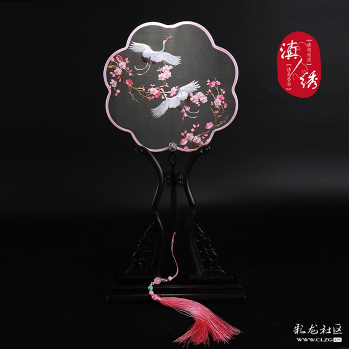 微信图片_20201113093650