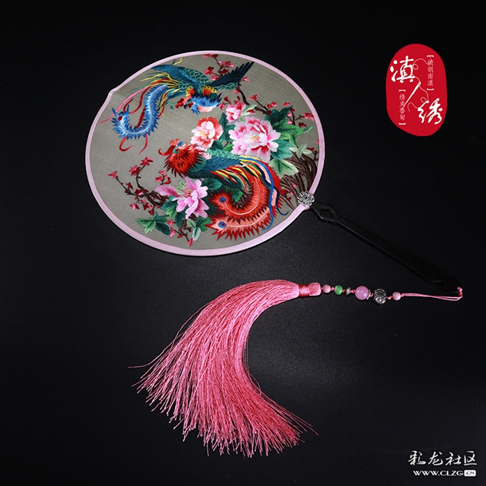 微信图片_20201113094019