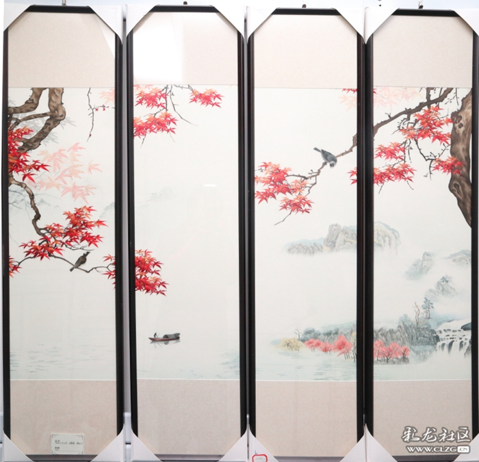 微信图片_20201113094210