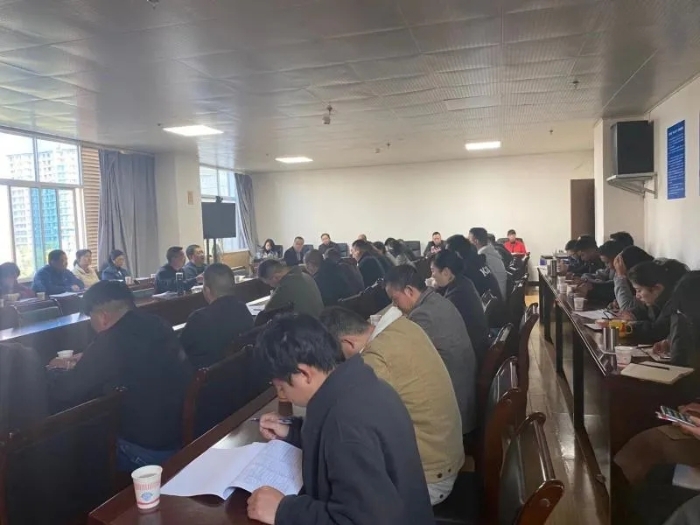 640.webp (1) 640.webp (1)