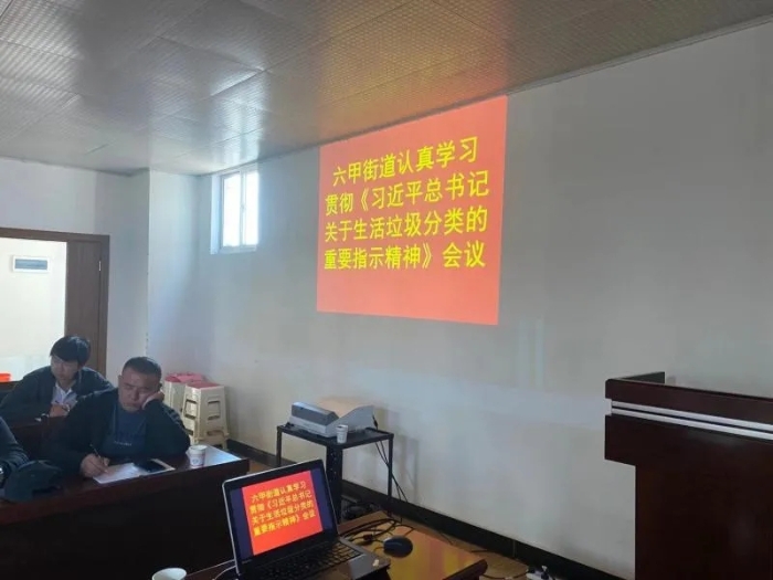 640.webp (2) 640.webp (2)