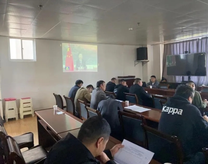 640.webp (3) 640.webp (3)