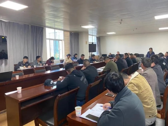 640.webp (4) 640.webp (4)