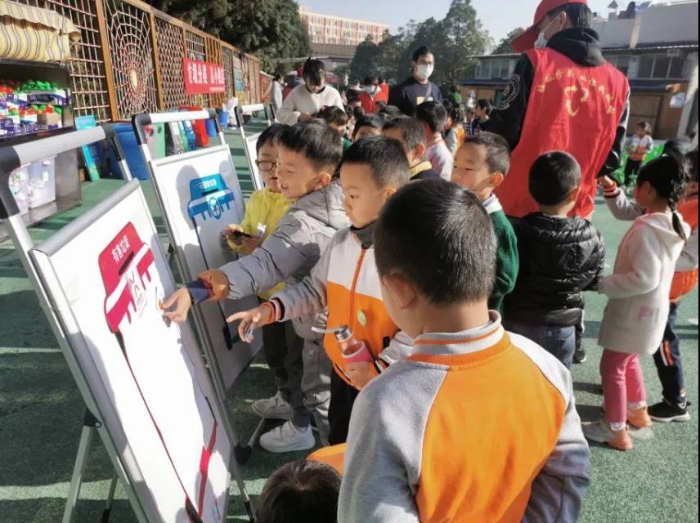 微信图片_20201116102323