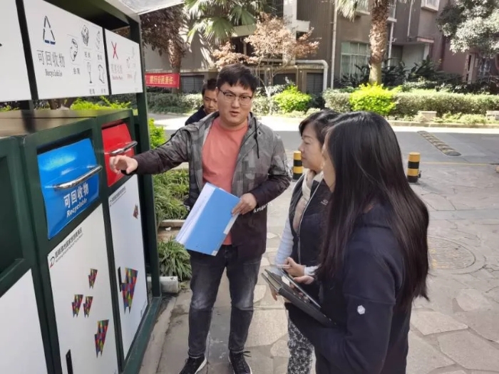 640.webp (10) 640.webp (10)