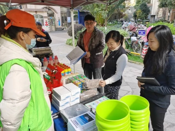 640.webp (11) 640.webp (11)