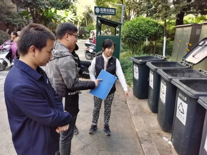 640.webp (12) 640.webp (12)