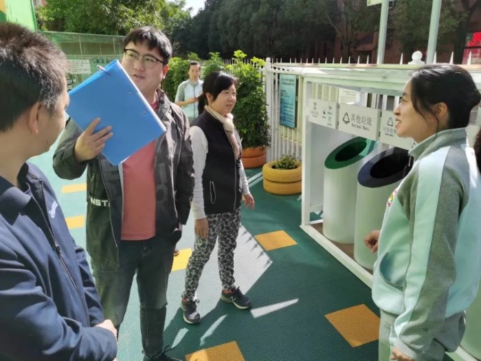 640.webp (13) 640.webp (13)