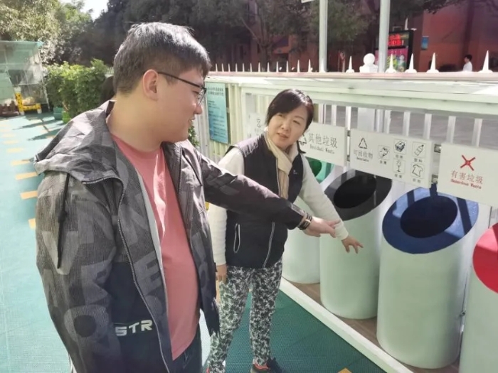 640.webp (14) 640.webp (14)