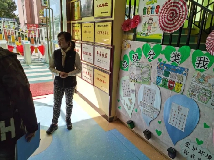 640.webp (15) 640.webp (15)