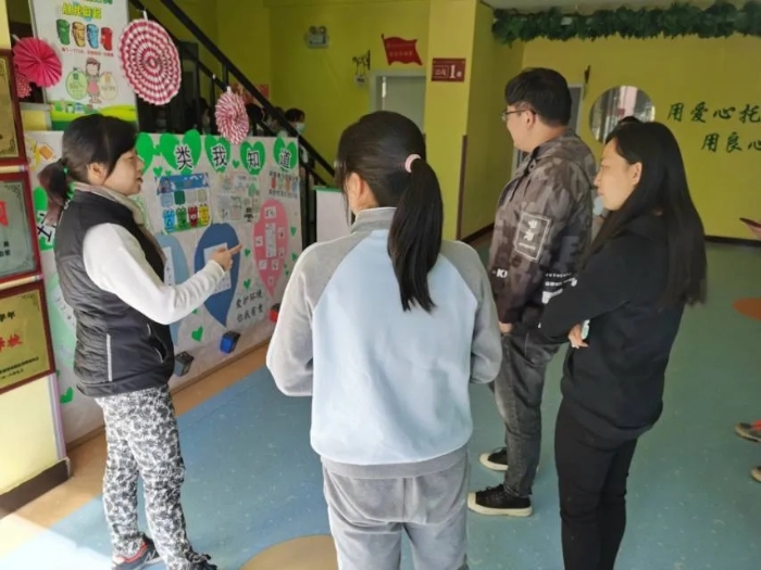 640.webp (16) 640.webp (16)