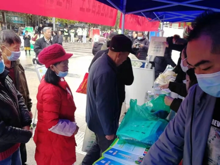 640.webp (4) 640.webp (4)