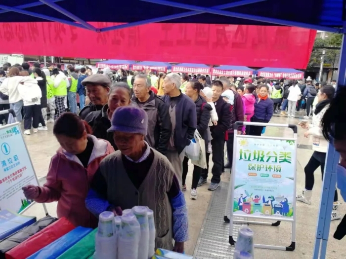 640.webp (3) 640.webp (3)