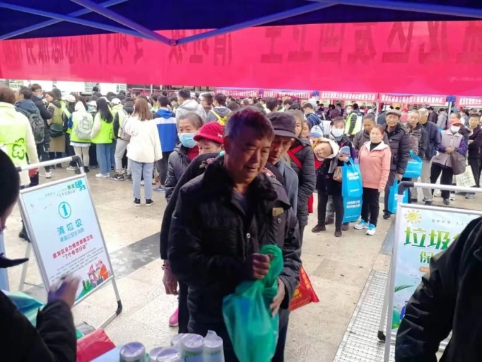 640.webp (2) 640.webp (2)