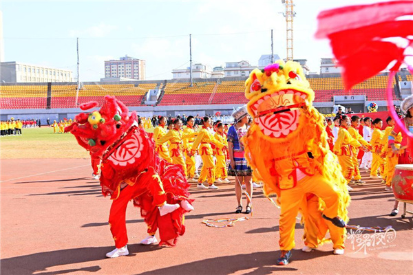 微信图片_202101221141173