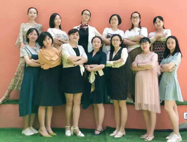 QQ截图20210225182253