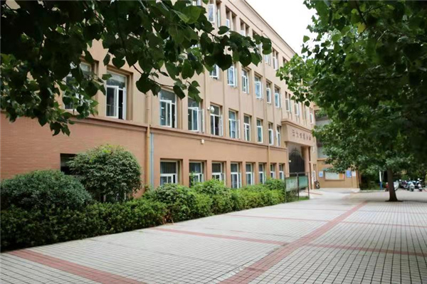 微信图片_20210220211921