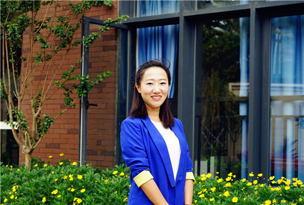 1罗丹 美术老师