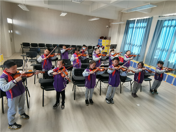 微信图片_20201230202108