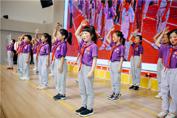 微信图片_20201230202239