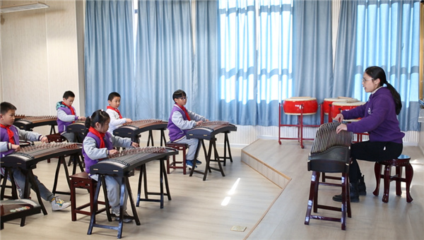 微信图片_20210308133651