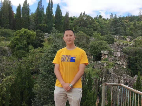 微信图片_20210309161640