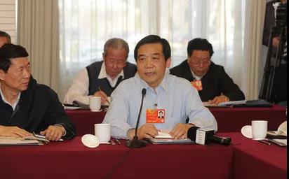 W020210406322376355798