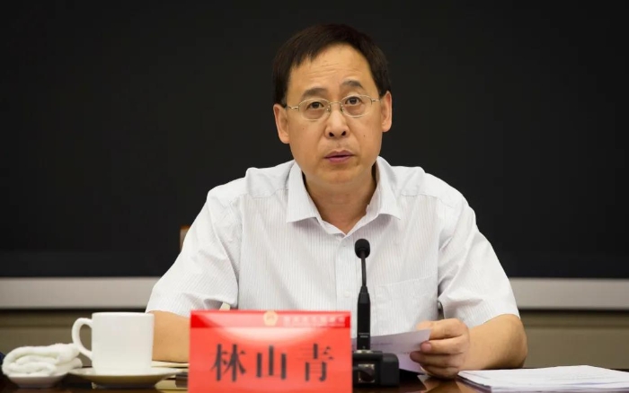 W020210406322376360768