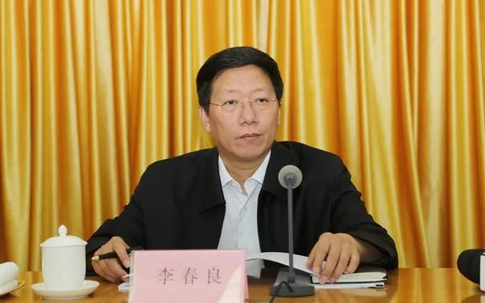 W020210406322376379807