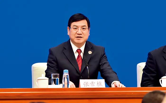 W020210406322376389981