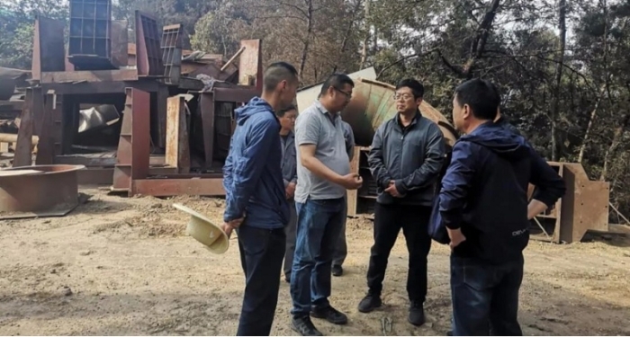 微信图片_202104152218471