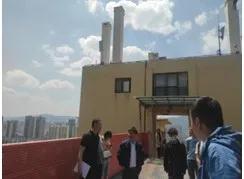 微信图片_20210421155747 - 副本