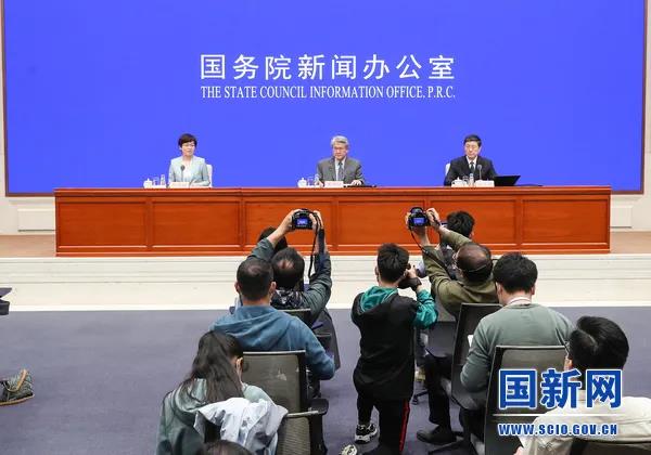 微信图片_20210423153431