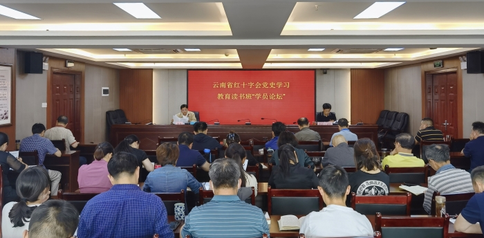 微信图片_20210427210719