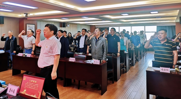 微信图片_20210427210740