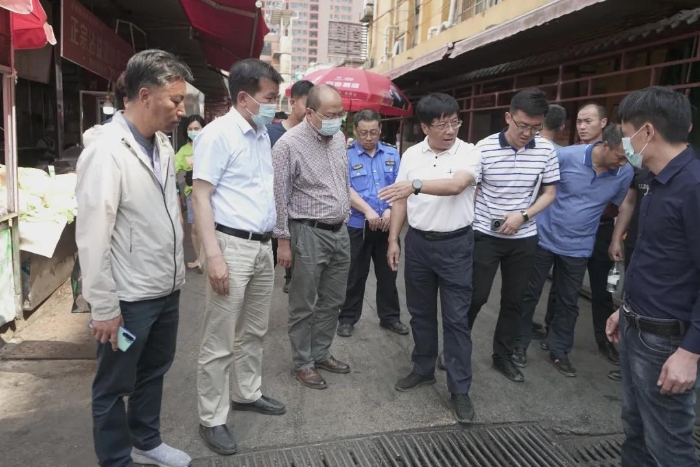 微信图片_20210428095134 微信图片_20210428095134